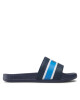 Big Star Shoes Чехли - Mera.bg