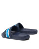 Big Star Shoes Чехли - Mera.bg
