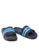 Big Star Shoes Чехли - Mera.bg