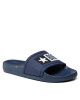 Big Star Shoes Чехли DD174701 Navy 403 - Mera.bg