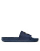Big Star Shoes Чехли DD174701 Navy 403 - Mera.bg