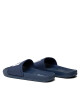 Big Star Shoes Чехли DD174701 Navy 403 - Mera.bg
