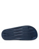 Big Star Shoes Чехли DD174701 Navy 403 - Mera.bg