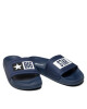 Big Star Shoes Чехли DD174701 Navy 403 - Mera.bg