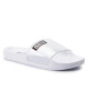 Big Star Shoes Чехли DD274A258 Black/White - Mera.bg