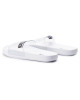 Big Star Shoes Чехли DD274A258 Black/White - Mera.bg