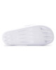Big Star Shoes Чехли DD274A258 Black/White - Mera.bg