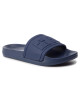 Big Star Shoes Чехли DD274A269 Тъмносин - Mera.bg