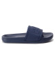 Big Star Shoes Чехли DD274A269 Тъмносин - Mera.bg