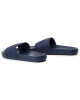 Big Star Shoes Чехли DD274A269 Тъмносин - Mera.bg