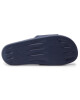 Big Star Shoes Чехли DD274A269 Тъмносин - Mera.bg