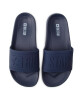 Big Star Shoes Чехли DD274A269 Тъмносин - Mera.bg