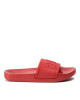 Big Star Shoes Чехли DD274A270 Червен - Mera.bg