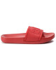 Big Star Shoes Чехли DD274A270 Червен - Mera.bg