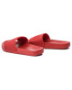 Big Star Shoes Чехли DD274A270 Червен - Mera.bg
