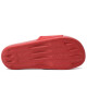 Big Star Shoes Чехли DD274A270 Червен - Mera.bg