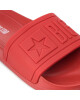 Big Star Shoes Чехли DD274A270 Червен - Mera.bg