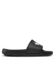 Big Star Shoes Чехли DD374150 Черен - Mera.bg