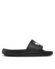 Big Star Shoes Чехли DD374150 Черен - Mera.bg
