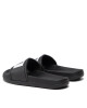 Big Star Shoes Чехли DD374150 Черен - Mera.bg