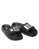 Big Star Shoes Чехли DD374150 Черен - Mera.bg