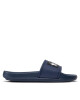 Big Star Shoes Чехли DD374152 Тъмносин - Mera.bg