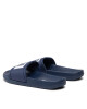 Big Star Shoes Чехли DD374152 Тъмносин - Mera.bg