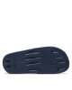 Big Star Shoes Чехли DD374152 Тъмносин - Mera.bg