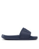 Big Star Shoes Чехли DD374155 Тъмносин - Mera.bg