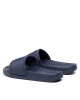 Big Star Shoes Чехли DD374155 Тъмносин - Mera.bg
