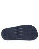 Big Star Shoes Чехли DD374155 Тъмносин - Mera.bg