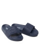 Big Star Shoes Чехли DD374155 Тъмносин - Mera.bg