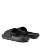 Big Star Shoes Чехли DD374157 Черен - Mera.bg