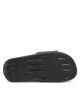 Big Star Shoes Чехли DD374157 Черен - Mera.bg