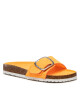 Big Star Shoes Чехли FF274794 Orange/Orange - Mera.bg