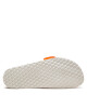 Big Star Shoes Чехли FF274794 Orange/Orange - Mera.bg