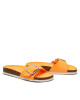 Big Star Shoes Чехли FF274794 Orange/Orange - Mera.bg