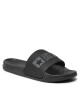Big Star Shoes Чехли FF274A200 906 Черен - Mera.bg