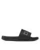 Big Star Shoes Чехли FF274A200 906 Черен - Mera.bg