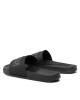 Big Star Shoes Чехли FF274A200 906 Черен - Mera.bg