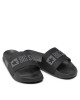 Big Star Shoes Чехли FF274A200 906 Черен - Mera.bg