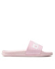 Big Star Shoes Чехли FF274A201 Розов - Mera.bg