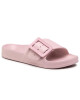 Big Star Shoes Чехли FF274A387 Lt. Pink - Mera.bg