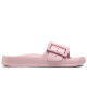 Big Star Shoes Чехли FF274A387 Lt. Pink - Mera.bg