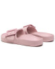 Big Star Shoes Чехли FF274A387 Lt. Pink - Mera.bg