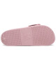 Big Star Shoes Чехли FF274A387 Lt. Pink - Mera.bg