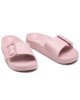Big Star Shoes Чехли FF274A387 Lt. Pink - Mera.bg