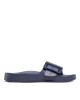 Big Star Shoes Чехли FF274A388 Тъмносин - Mera.bg