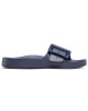 Big Star Shoes Чехли FF274A388 Тъмносин - Mera.bg