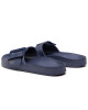 Big Star Shoes Чехли FF274A388 Тъмносин - Mera.bg